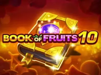 Pokie Spins Casino screenshot