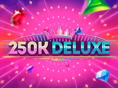 Pokie Spins Casino screenshot
