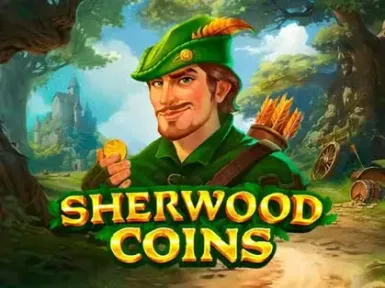 Pokie Spins Casino screenshot