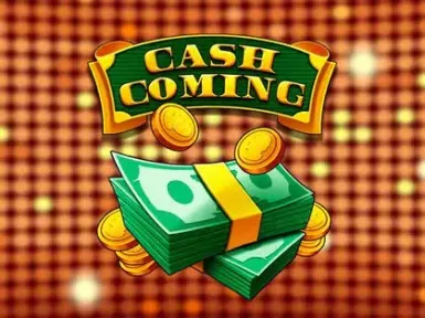 Pokie Spins Casino screenshot